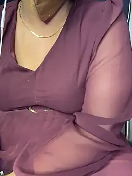 Snapshot of butterflyslay chatting on 02.16.26 butterflyslay online show from 02.16.26