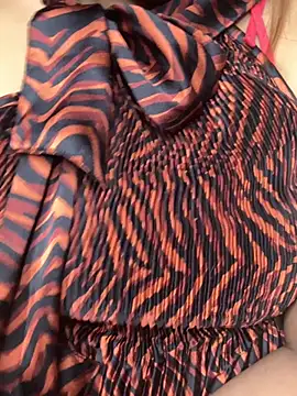 Snapshot of butterflyslay chatting on 02.22.26 butterflyslay online show from 02.22.26