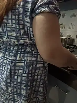 Snapshot of butterflyslay chatting on 03.02.26 butterflyslay online show from 03.02.26