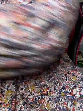 Snapshot of butterflyslay chatting on 03.03.26 butterflyslay online show from 03.03.26