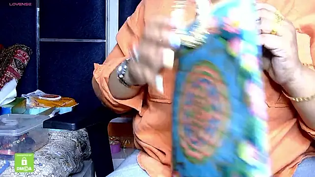 Snapshot of butterflyslay chatting on 03.08.26 butterflyslay online show from 03.08.26