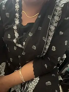 Snapshot of butterflyslay chatting on 03.10.26 butterflyslay online show from 03.10.26