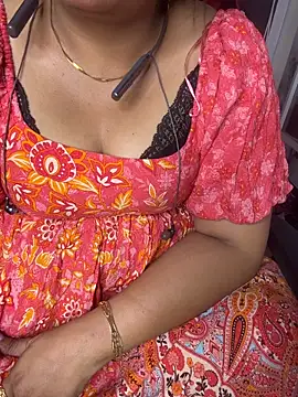 Snapshot of butterflyslay chatting on 03.11.26 butterflyslay online show from 03.11.26