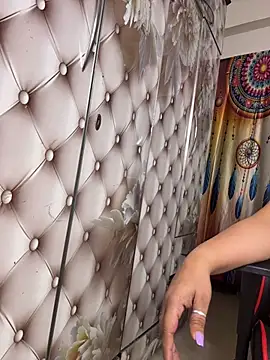 Snapshot of butterflyslay chatting on 03.12.26 butterflyslay online show from 03.12.26