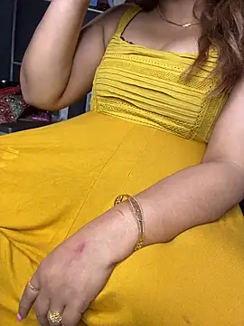 Snapshot of butterflyslay chatting on 03.13.26 butterflyslay online show from 03.13.26