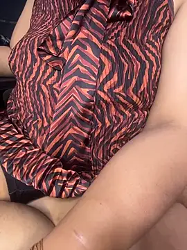 Snapshot of butterflyslay chatting on 03.19.26 butterflyslay online show from 03.19.26