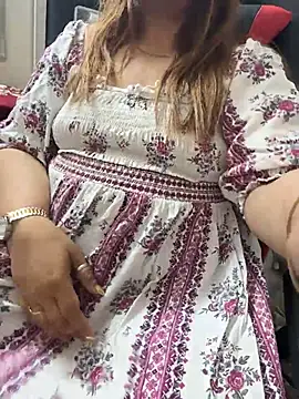 Snapshot of butterflyslay chatting on 03.29.26 butterflyslay online show from 03.29.26