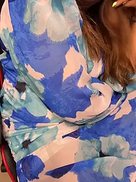 Snapshot of butterflyslay chatting on 03.30.26 butterflyslay online show from 03.30.26