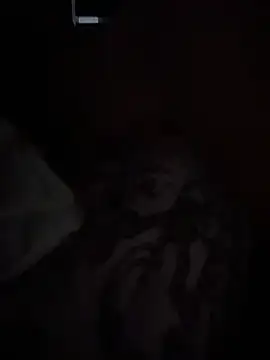 Snapshot of butterflyslay chatting on 04.05.26 butterflyslay online show from 04.05.26