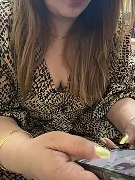 Snapshot of butterflyslay chatting on 04.09.26 butterflyslay online show from 04.09.26