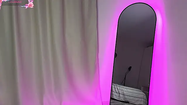 natur ella online show from 02.07.26