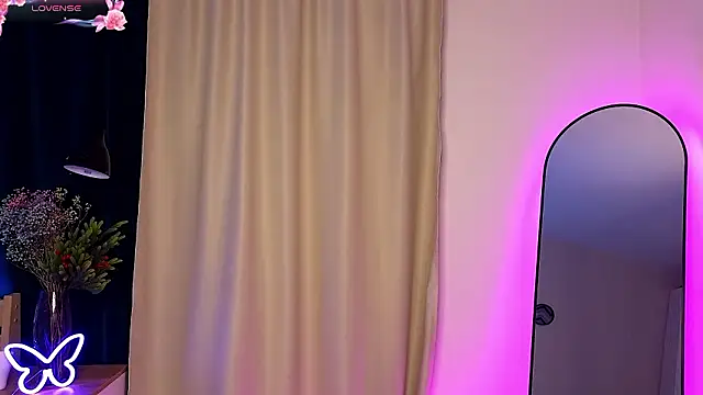 natur ella online show from 02.10.26