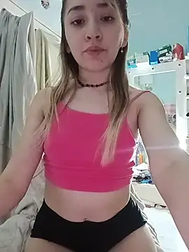 soylulita07 online show from 06.13.26