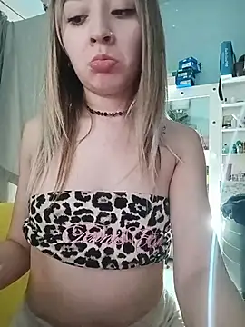 soylulita07 online show from 07.25.26