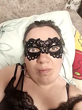 LimonLoveqw online show from 12.15.25