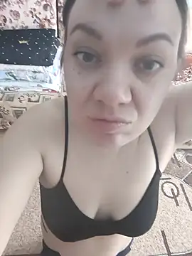 LimonLoveqw online show from 01.07.26