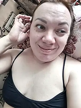 LimonLoveqw online show from 01.18.26