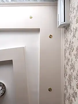 LimonLoveqw online show from 02.10.26