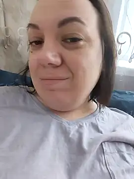 LimonLoveqw online show from 03.08.26