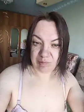 LimonLoveqw online show from 03.20.26