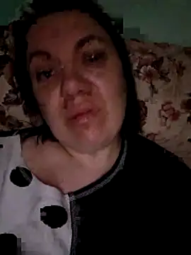 LimonLoveqw online show from 03.30.26