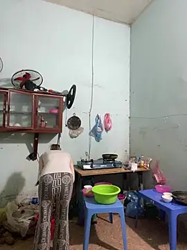 mana-ala online show from 01.10.26