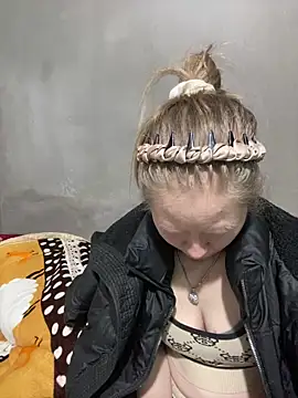 mana-ala online show from 01.15.26