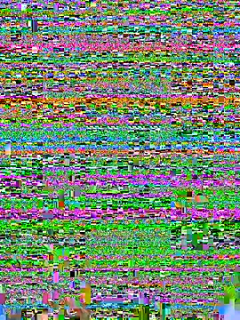 mana-ala online show from 01.16.26