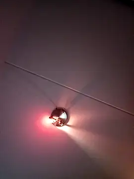 Snapshot of Olivassl22 chatting on 02.28.26 Olivassl22 online show from 02.28.26