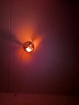 Olivassl22 online show from 04.13.26