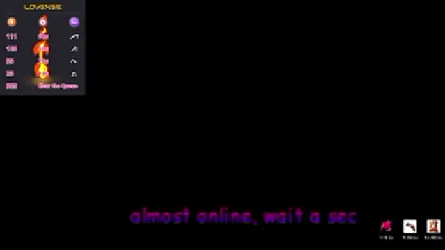 Dutchamber38 online show from 01.13.26