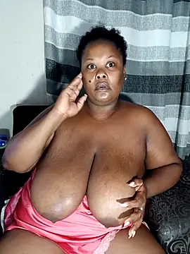 Snapshot of shwappa-mama chatting on 02.22.26 shwappa-mama online show from 02.22.26