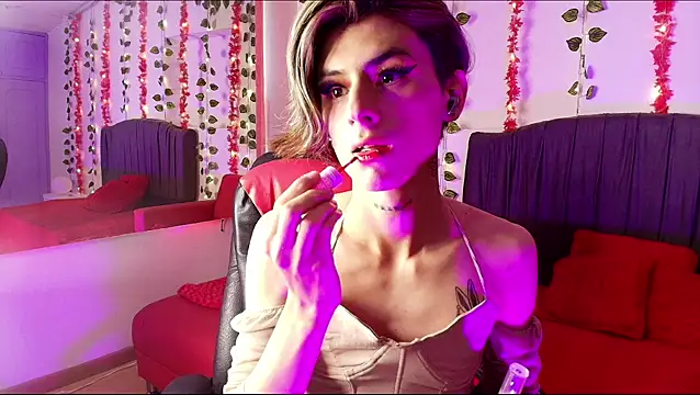 Hot Alan1 online show from 01.09.26