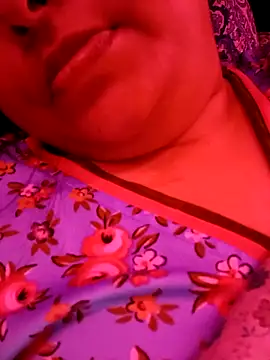 peu8 online show from 02.03.26