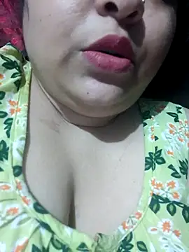 peu8 online show from 02.24.26