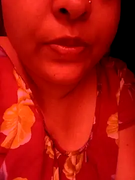 peu8 online show from 02.27.26