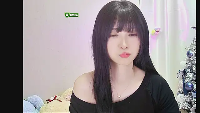 Gxhmelx-xiaoxiao online show from 02.08.26