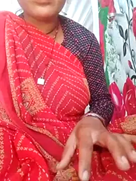 Aaisha 01 online show from 02.14.26