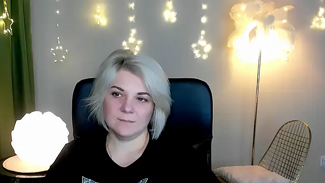 EvaEvals online show from 12.16.25