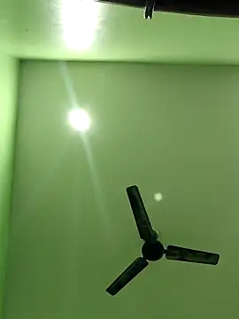 Aanshi 01 online show from 01.07.26