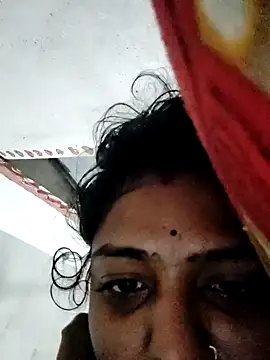 Aanshi 01 online show from 01.16.26