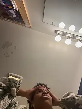 Snapshot of Bellaquitaa_lee chatting on 03.02.26 Bellaquitaa lee online show from 03.02.26