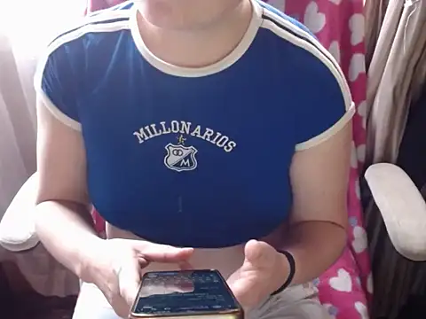 666maskgirl online show from 01.12.26