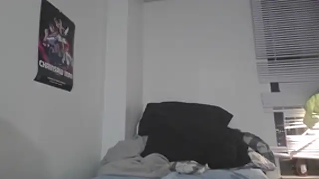 AskAveryAnything online show from 12.15.25