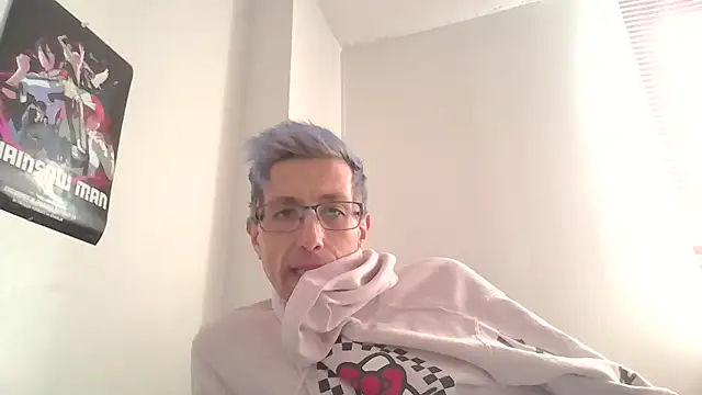 AskAveryAnything online show from 12.19.25