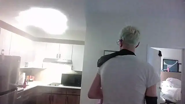 AskAveryAnything online show from 03.18.26