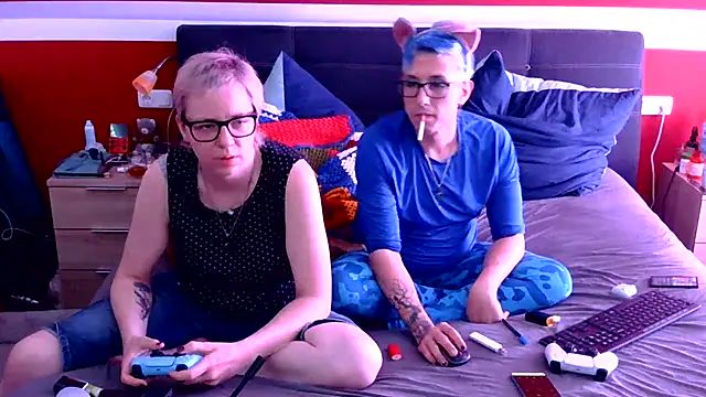 AskAveryAnything online show from 06.30.26