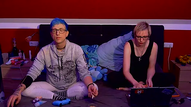AskAveryAnything online show from 07.23.26