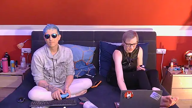 AskAveryAnything online show from 07.27.26