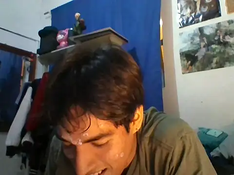 isalexhot online show from 12.15.25